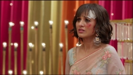 Noyontara - 1st September 2025